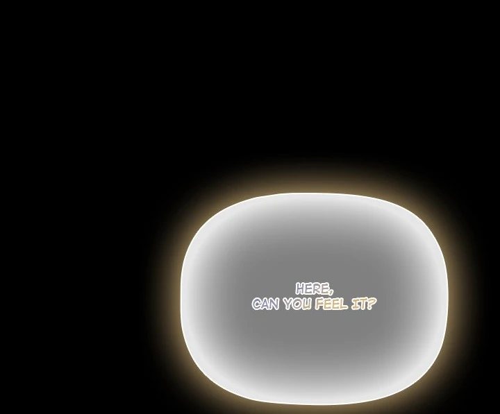 People of The Dark - Chapter 15 [photo 14] - MangaPorn