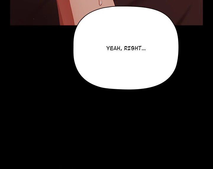 People of The Dark - Chapter 15 [photo 19] - MangaPorn