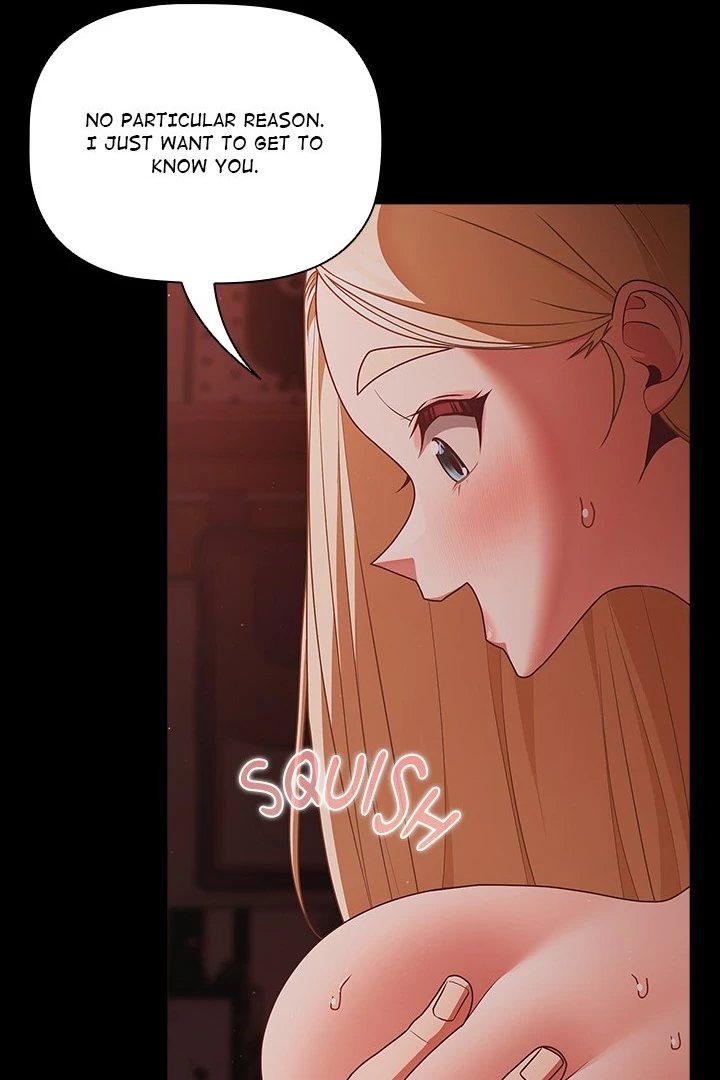 People of The Dark - Chapter 15 [photo 21] - MangaPorn