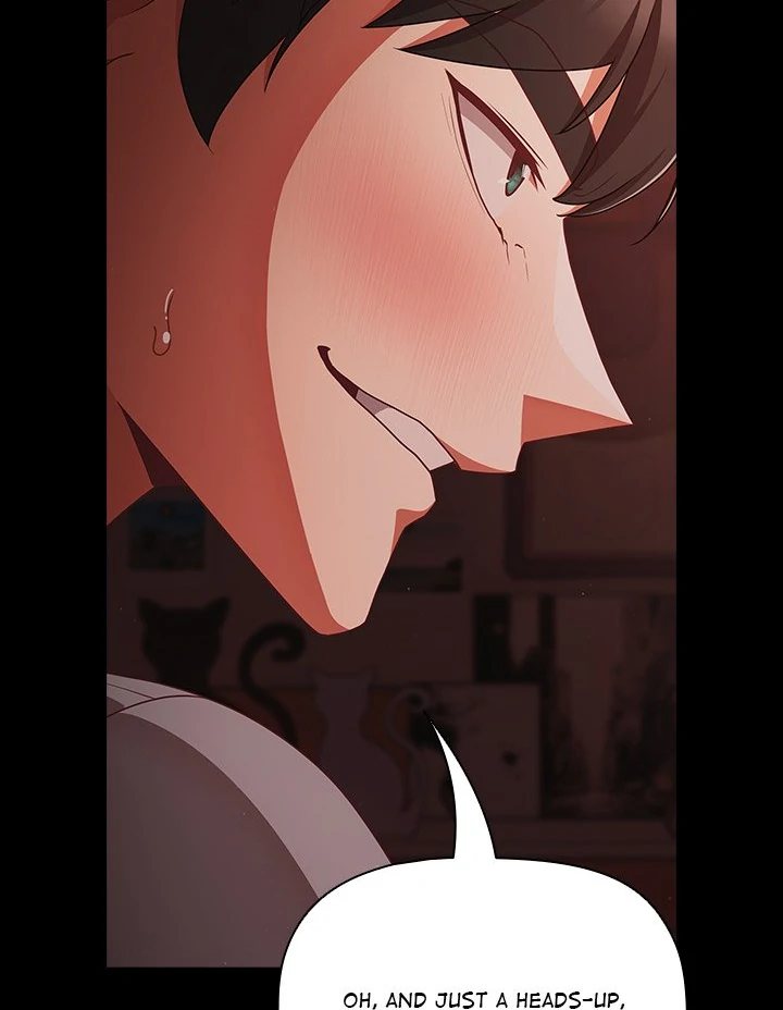 People of The Dark - Chapter 15 [photo 23] - MangaPorn