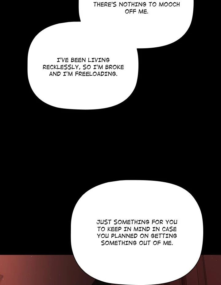 People of The Dark - Chapter 15 [photo 24] - MangaPorn