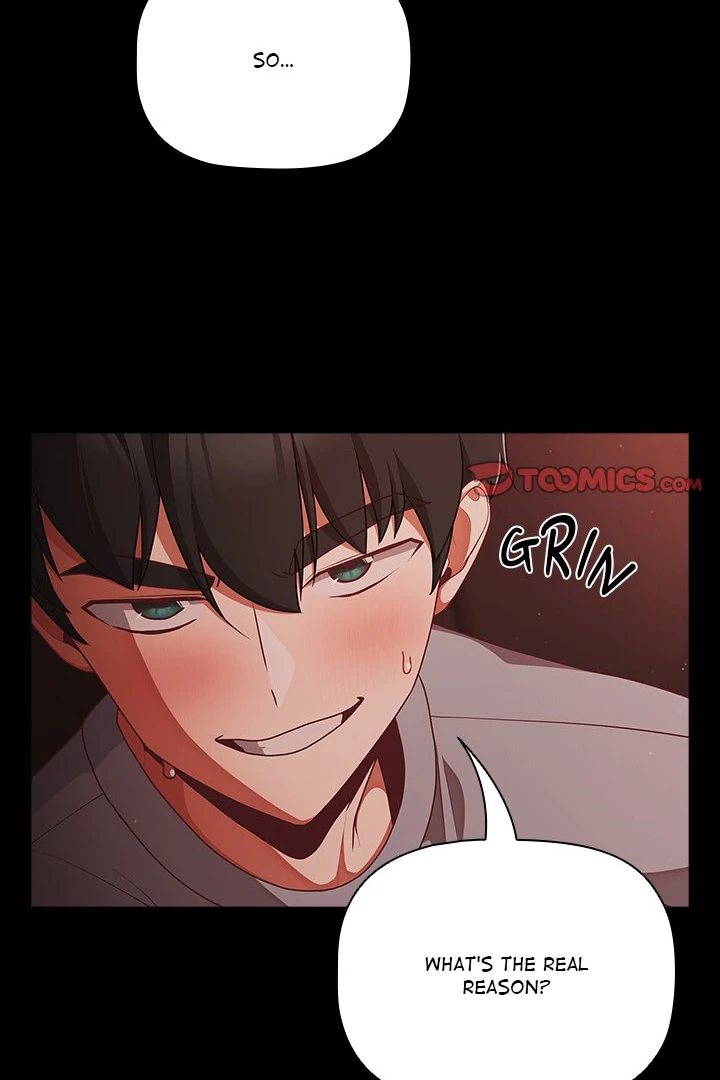 People of The Dark - Chapter 15 [photo 26] - MangaPorn