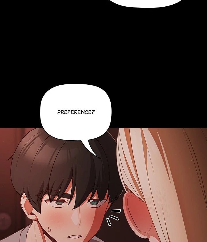 People of The Dark - Chapter 15 [photo 27] - MangaPorn