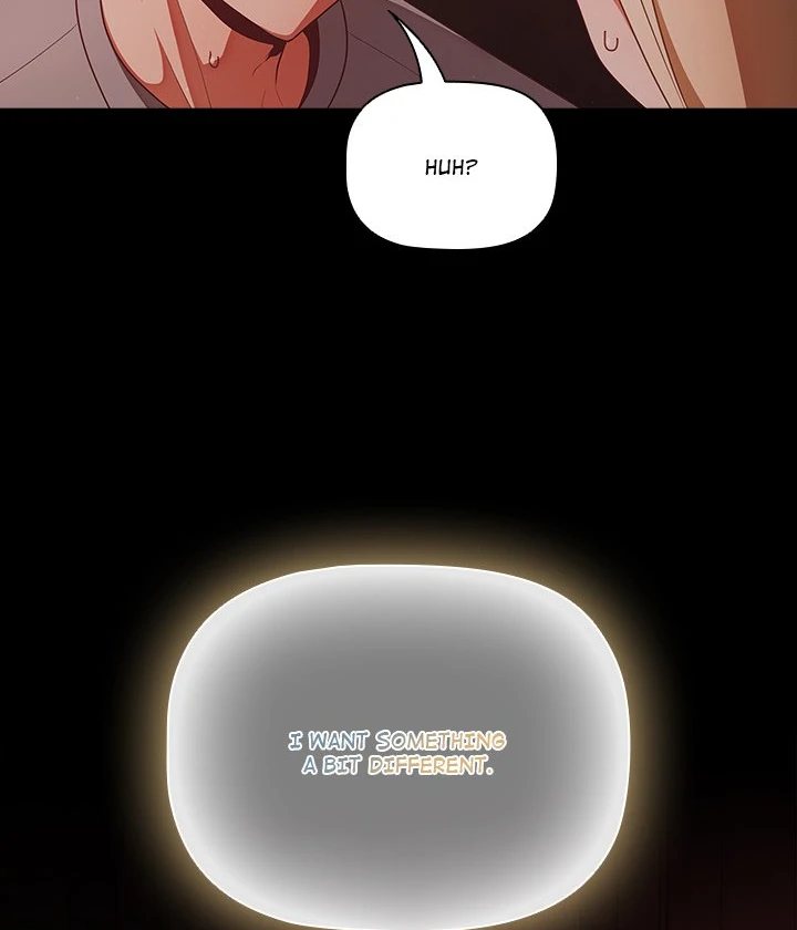 People of The Dark - Chapter 15 [photo 28] - MangaPorn