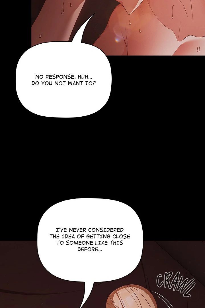 People of The Dark - Chapter 15 [photo 3] - MangaPorn