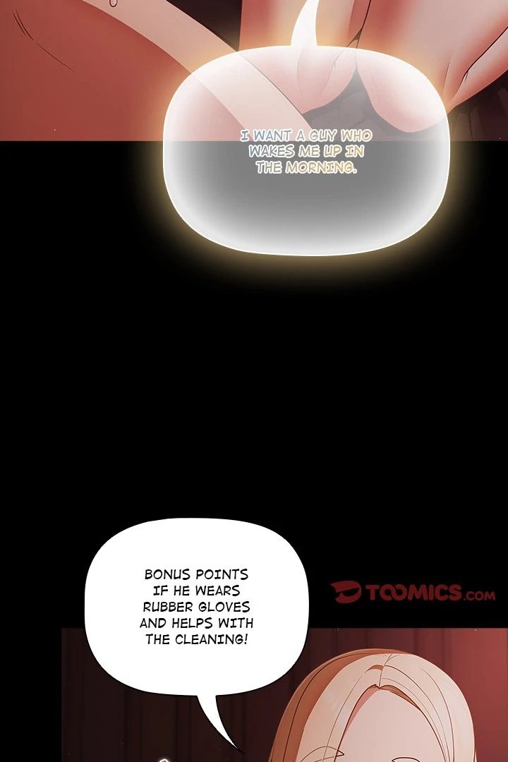 People of The Dark - Chapter 15 [photo 30] - MangaPorn