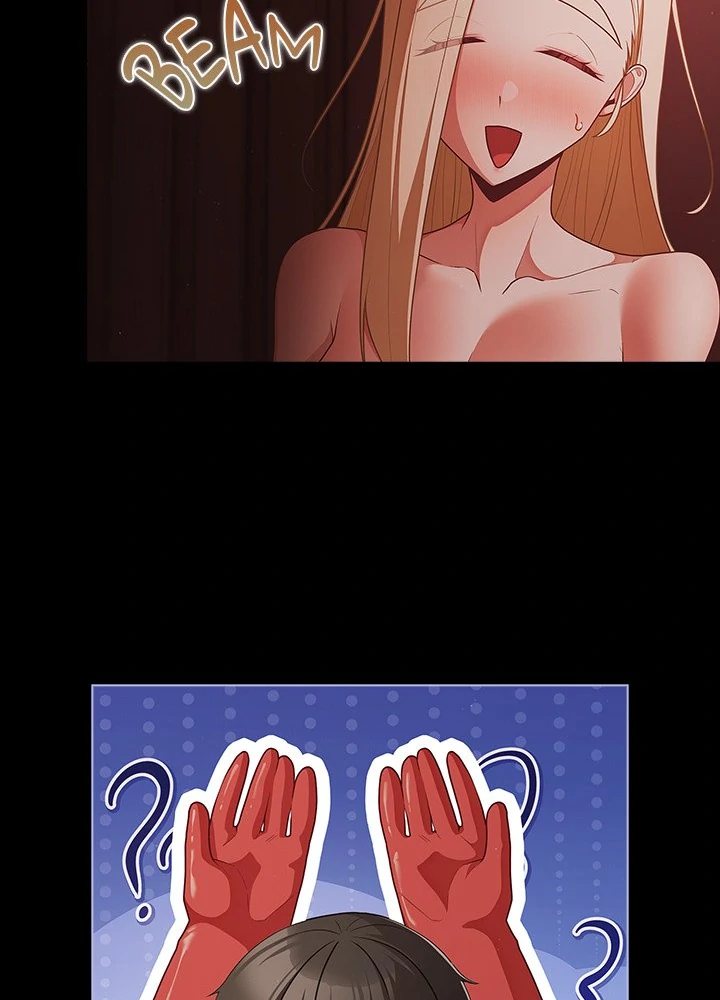 People of The Dark - Chapter 15 [photo 31] - MangaPorn