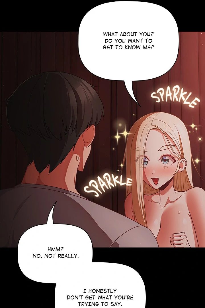 People of The Dark - Chapter 15 [photo 33] - MangaPorn