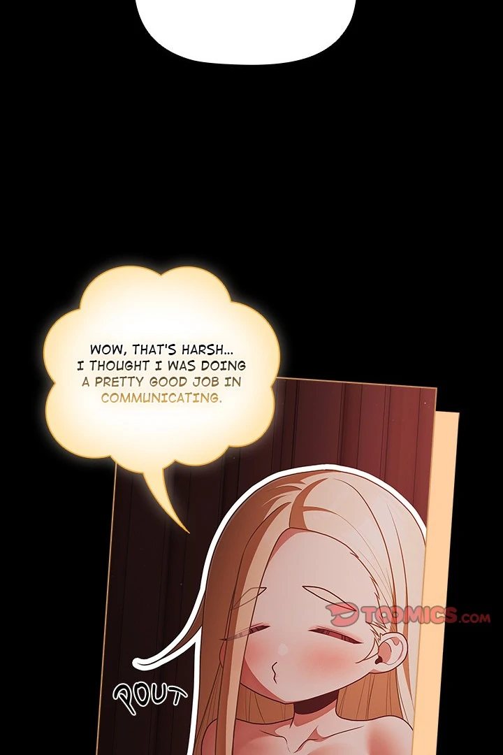 People of The Dark - Chapter 15 [photo 34] - MangaPorn