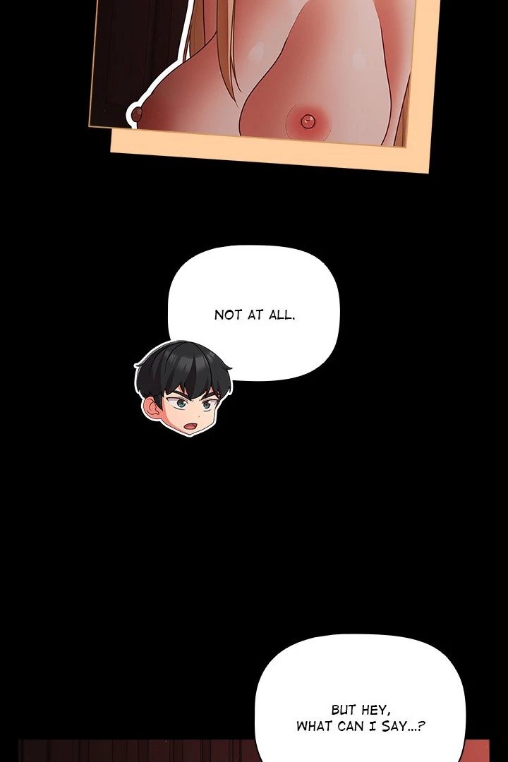 People of The Dark - Chapter 15 [photo 35] - MangaPorn