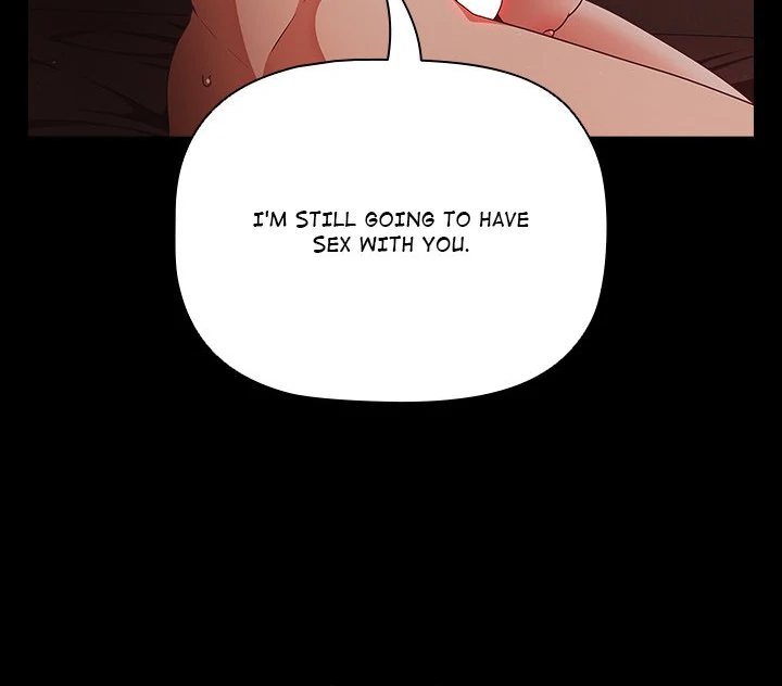 People of The Dark - Chapter 15 [photo 37] - MangaPorn