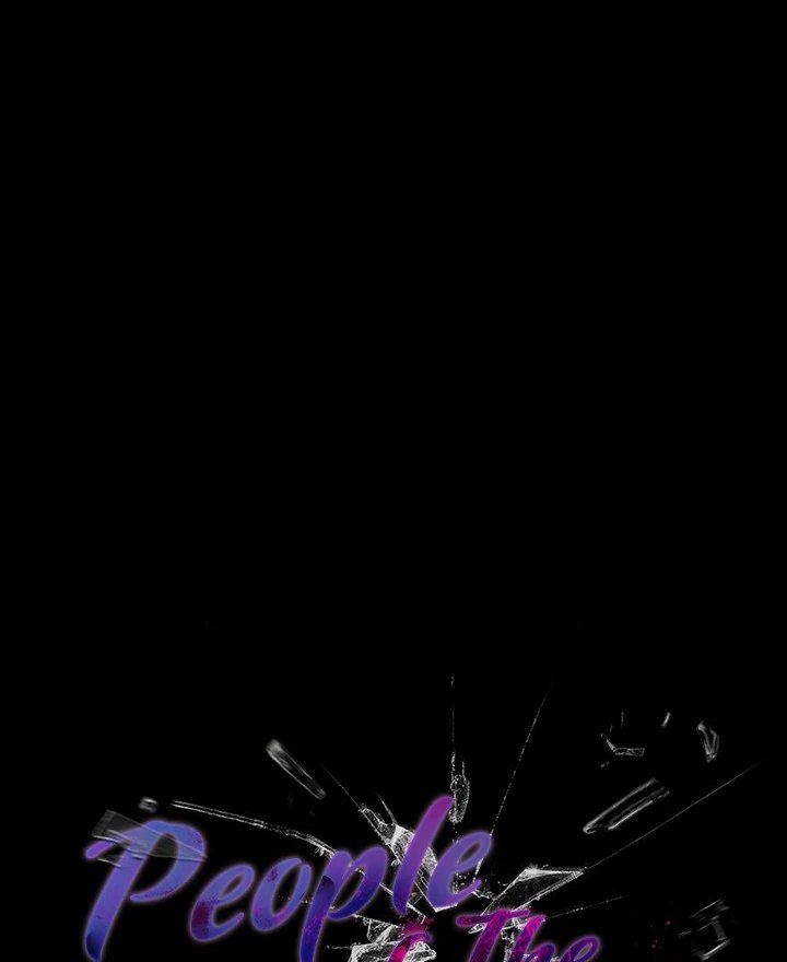 People of The Dark - Chapter 15 [photo 41] - MangaPorn