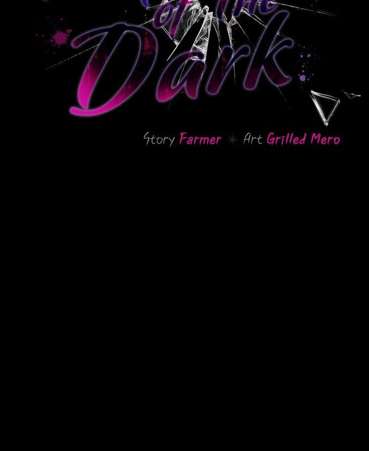 People of The Dark - Chapter 15 [photo 42] - MangaPorn