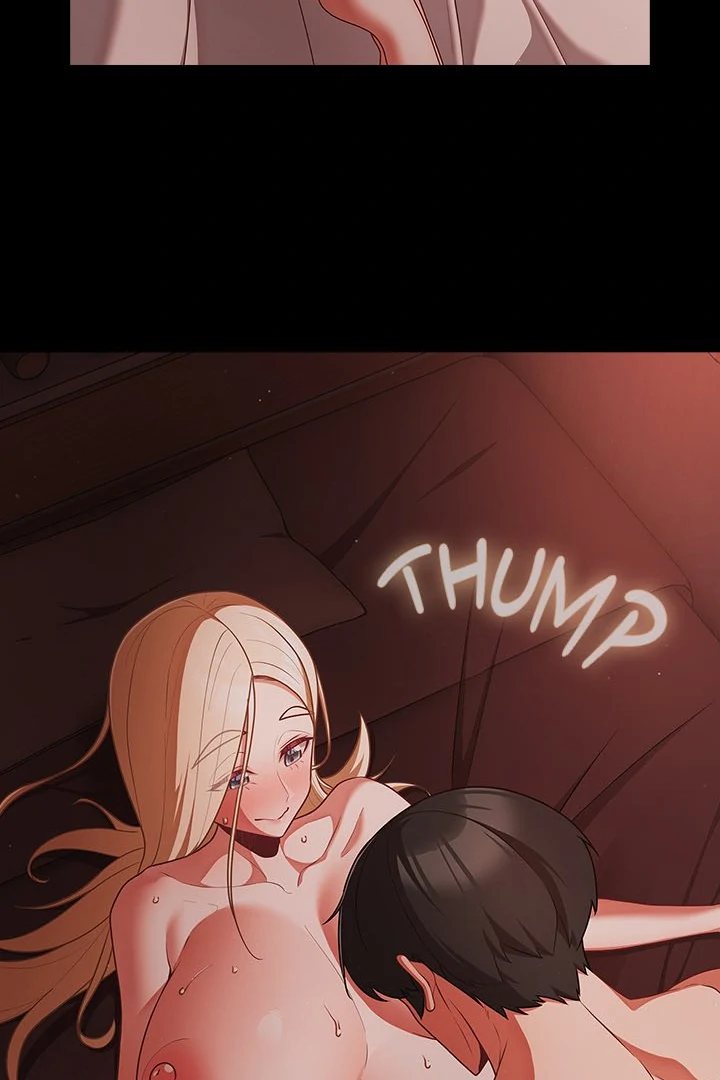 People of The Dark - Chapter 15 [photo 44] - MangaPorn