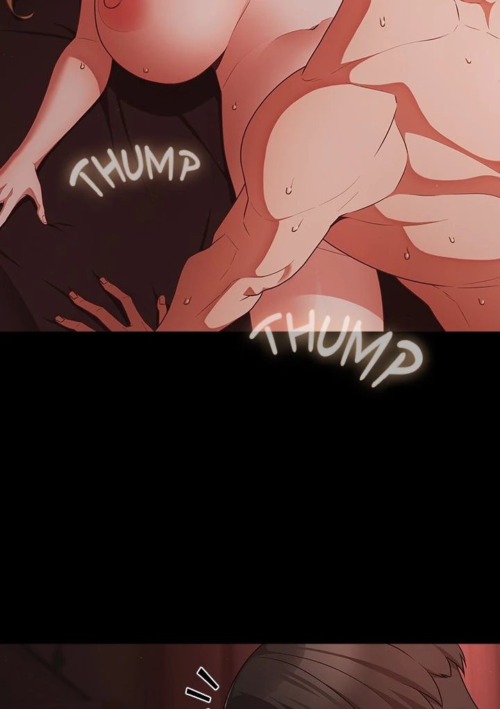 People of The Dark - Chapter 15 [photo 45] - MangaPorn