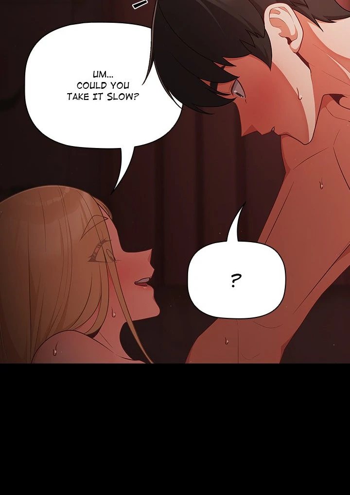 People of The Dark - Chapter 15 [photo 46] - MangaPorn