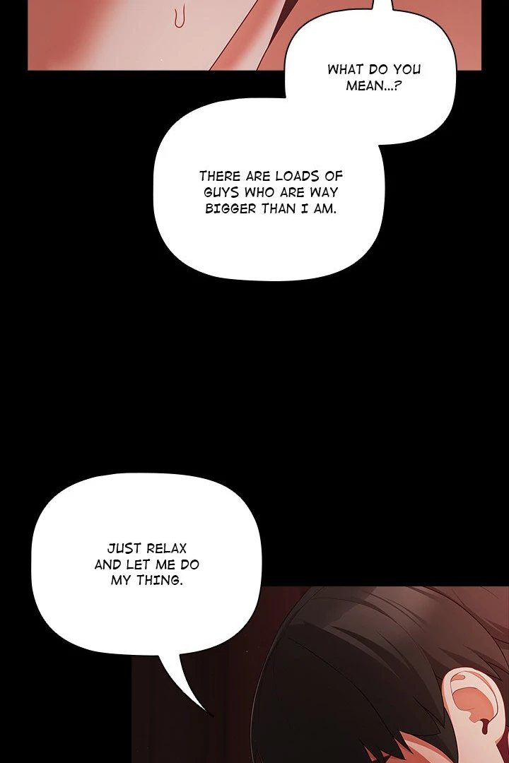 People of The Dark - Chapter 15 [photo 48] - MangaPorn