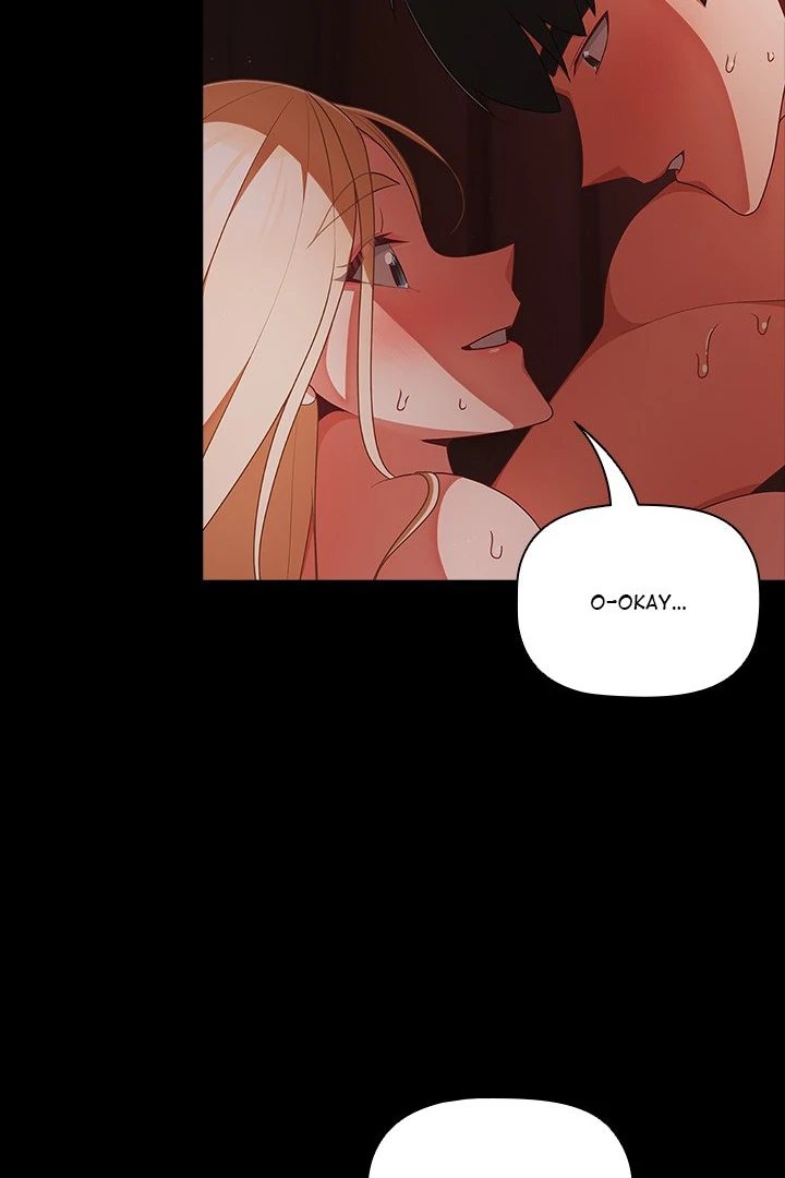 People of The Dark - Chapter 15 [photo 49] - MangaPorn