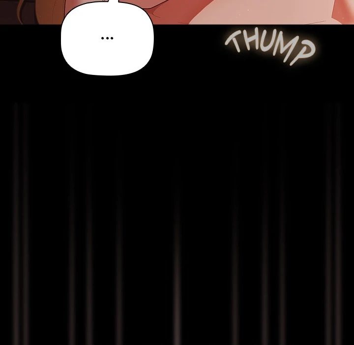 People of The Dark - Chapter 15 [photo 51] - MangaPorn