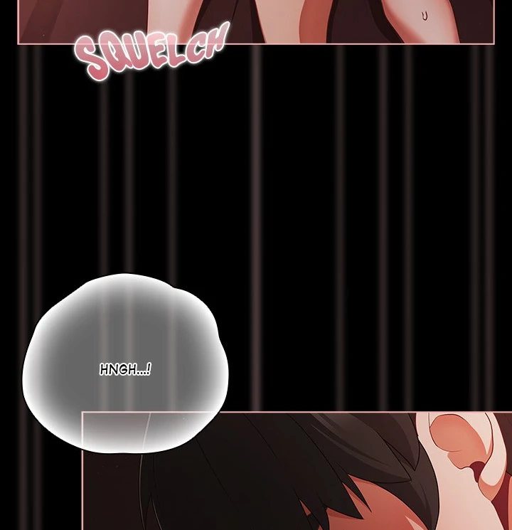 People of The Dark - Chapter 15 [photo 55] - MangaPorn