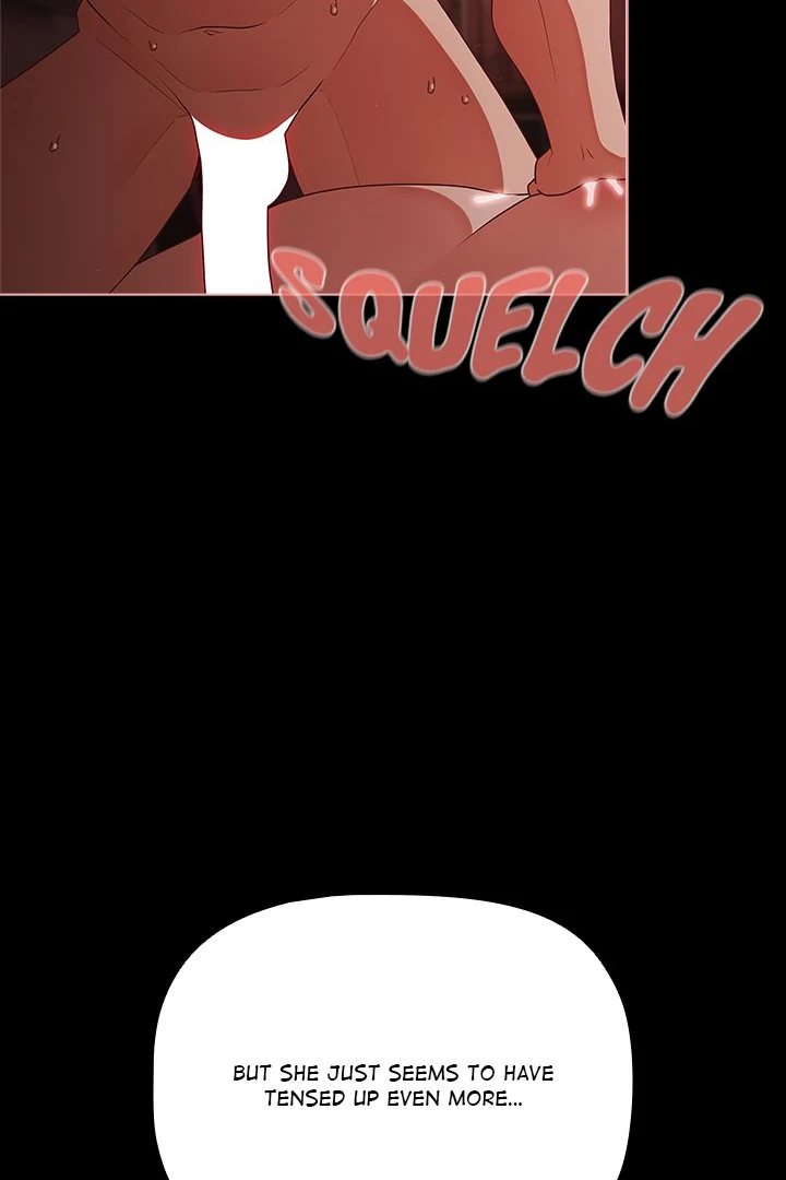 People of The Dark - Chapter 15 [photo 59] - MangaPorn