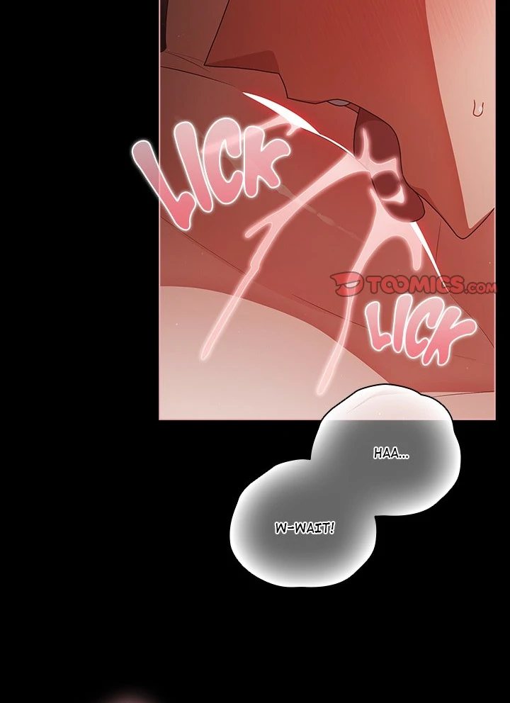 People of The Dark - Chapter 15 [photo 65] - MangaPorn