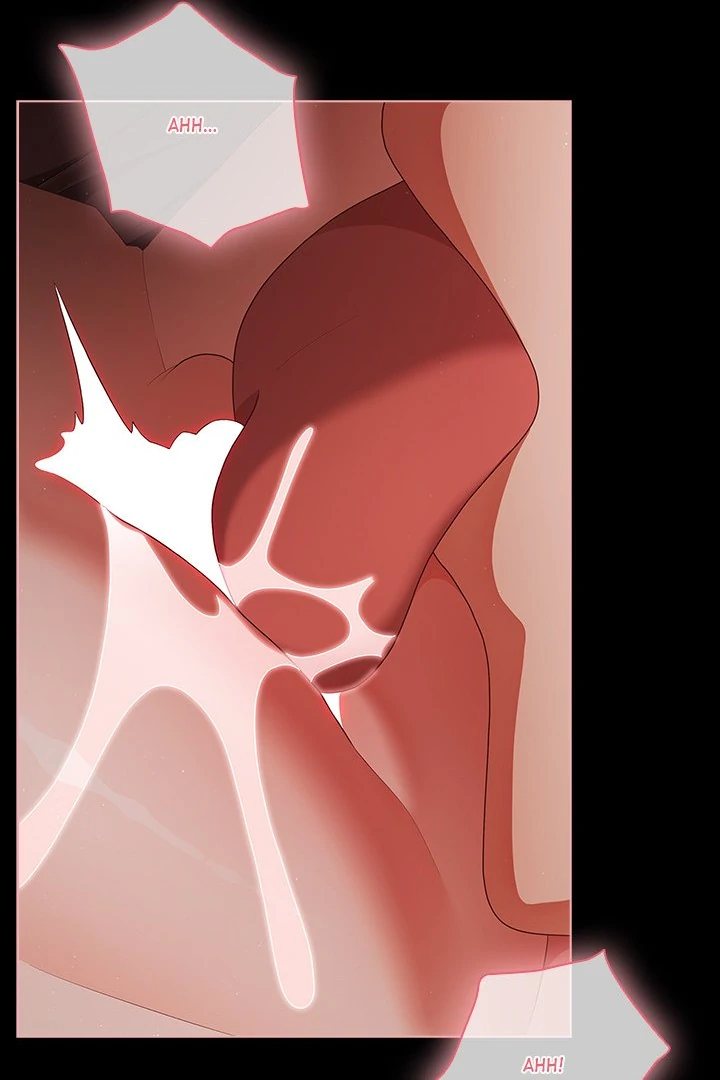 People of The Dark - Chapter 15 [photo 66] - MangaPorn