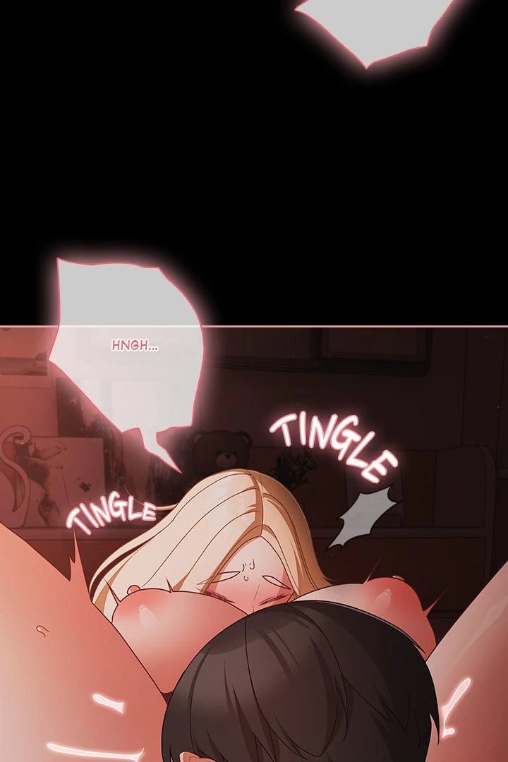 People of The Dark - Chapter 15 [photo 67] - MangaPorn