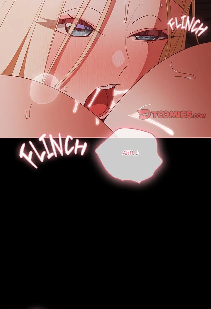 People of The Dark - Chapter 15 [photo 69] - MangaPorn