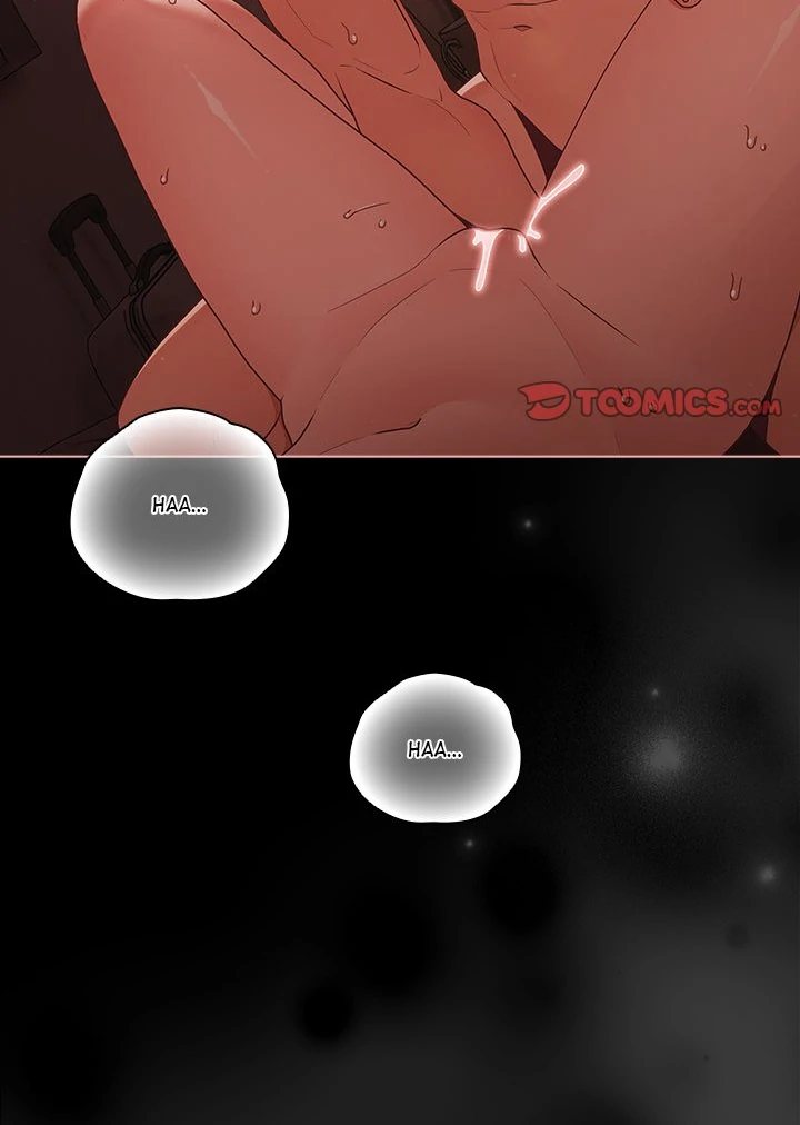 People of The Dark - Chapter 15 [photo 73] - MangaPorn