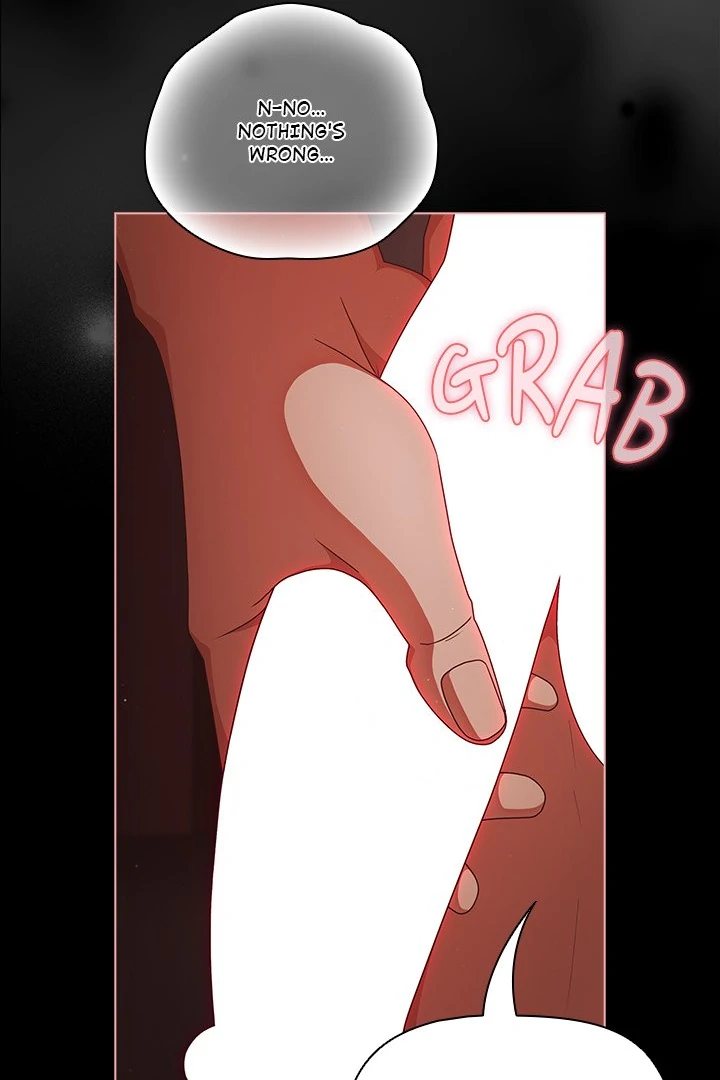 People of The Dark - Chapter 15 [photo 74] - MangaPorn