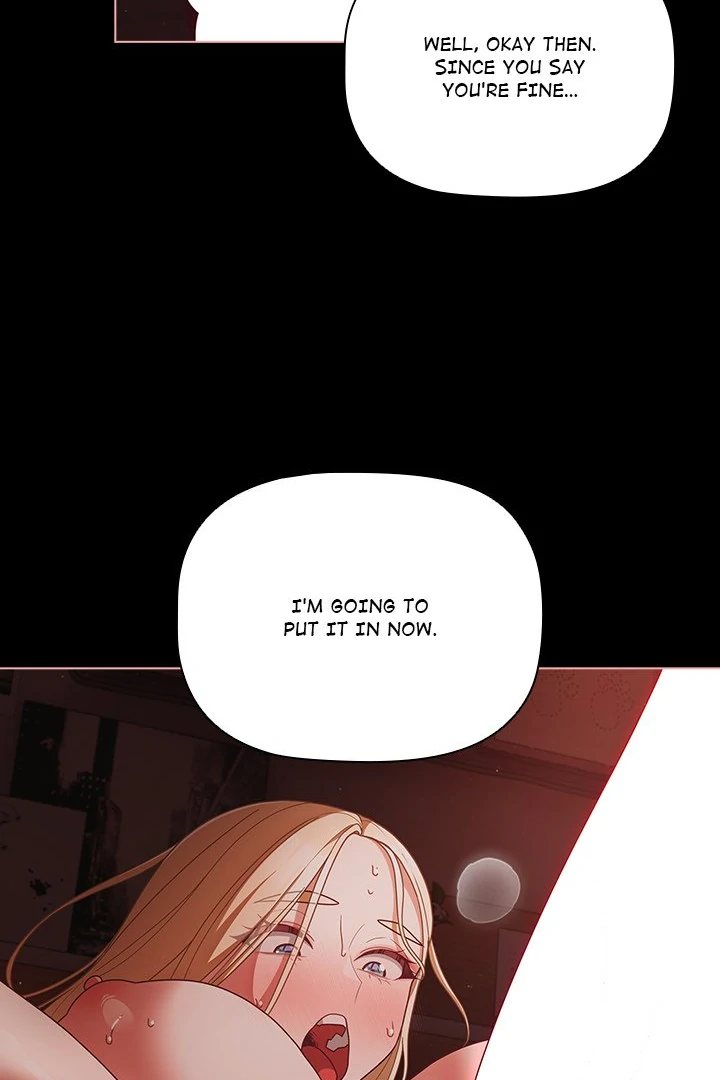 People of The Dark - Chapter 15 [photo 75] - MangaPorn