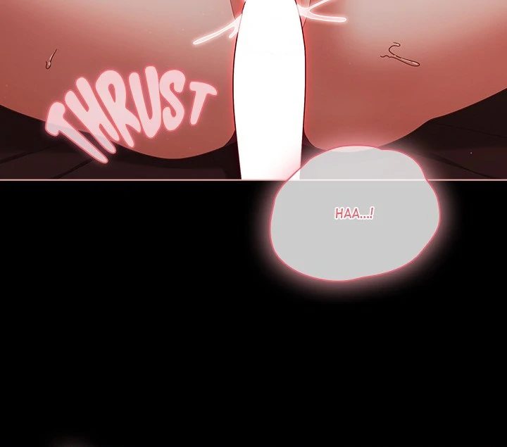 People of The Dark - Chapter 15 [photo 78] - MangaPorn