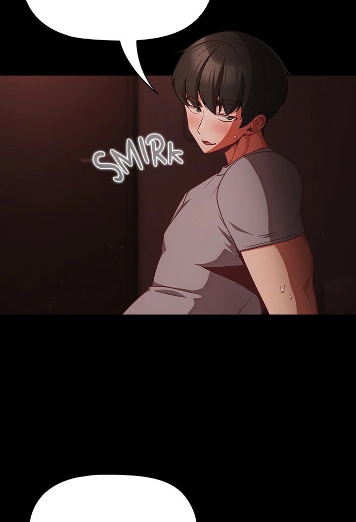 People of The Dark - Chapter 15 [photo 8] - MangaPorn