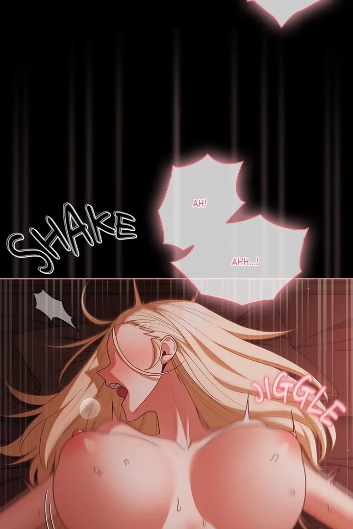 People of The Dark - Chapter 15 [photo 80] - MangaPorn