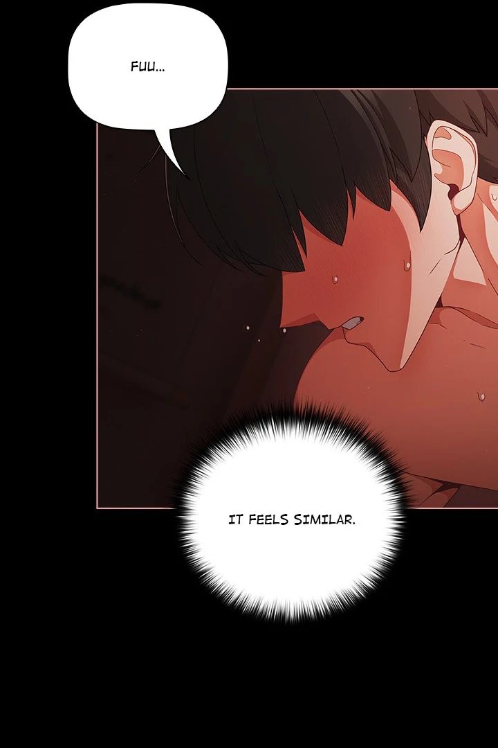 People of The Dark - Chapter 15 [photo 84] - MangaPorn