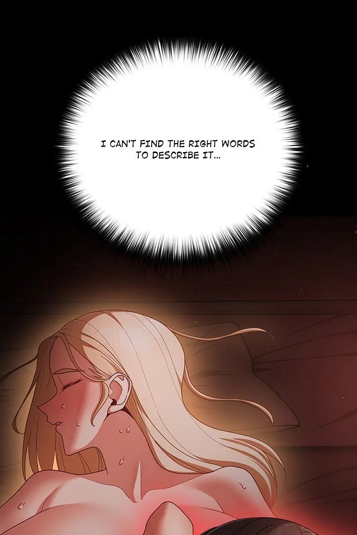 People of The Dark - Chapter 15 [photo 85] - MangaPorn