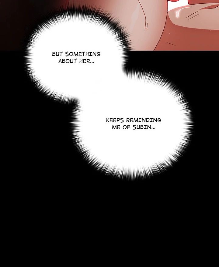 People of The Dark - Chapter 15 [photo 87] - MangaPorn