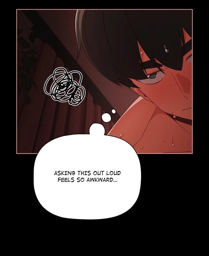 People of The Dark - Chapter 15 [photo 88] - MangaPorn