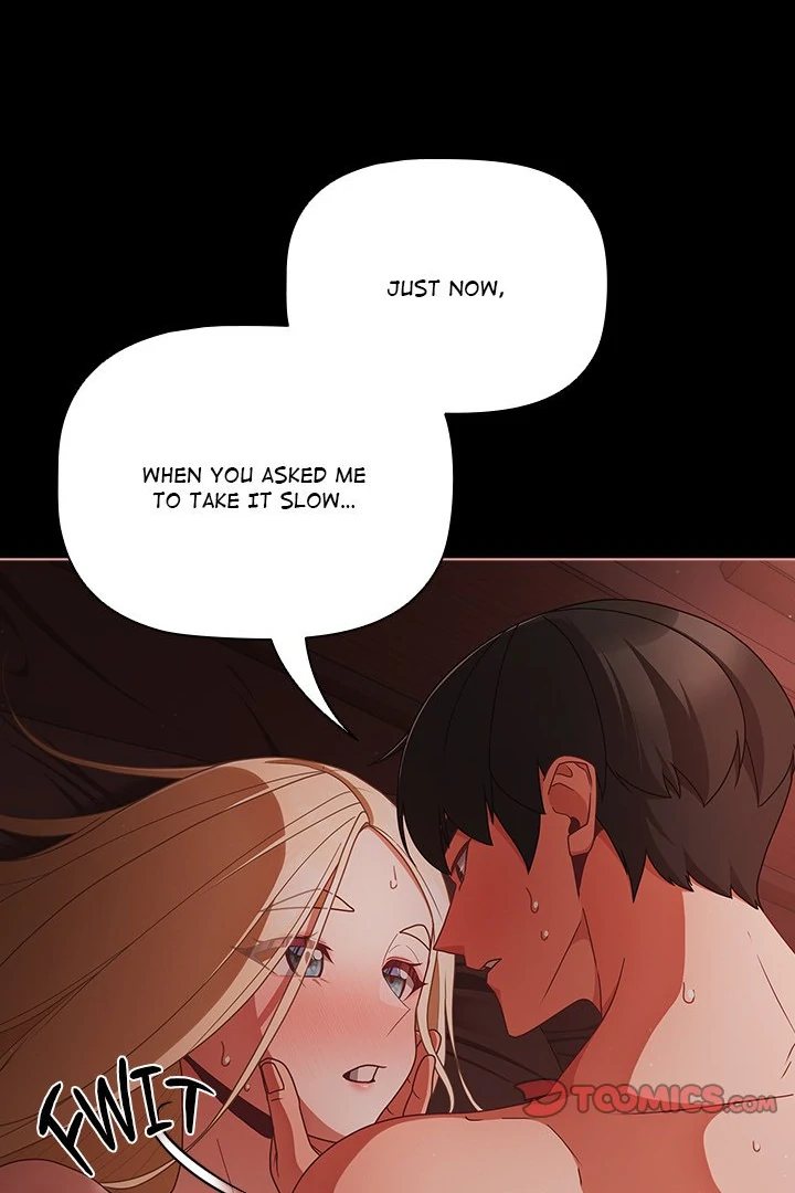 People of The Dark - Chapter 15 [photo 90] - MangaPorn