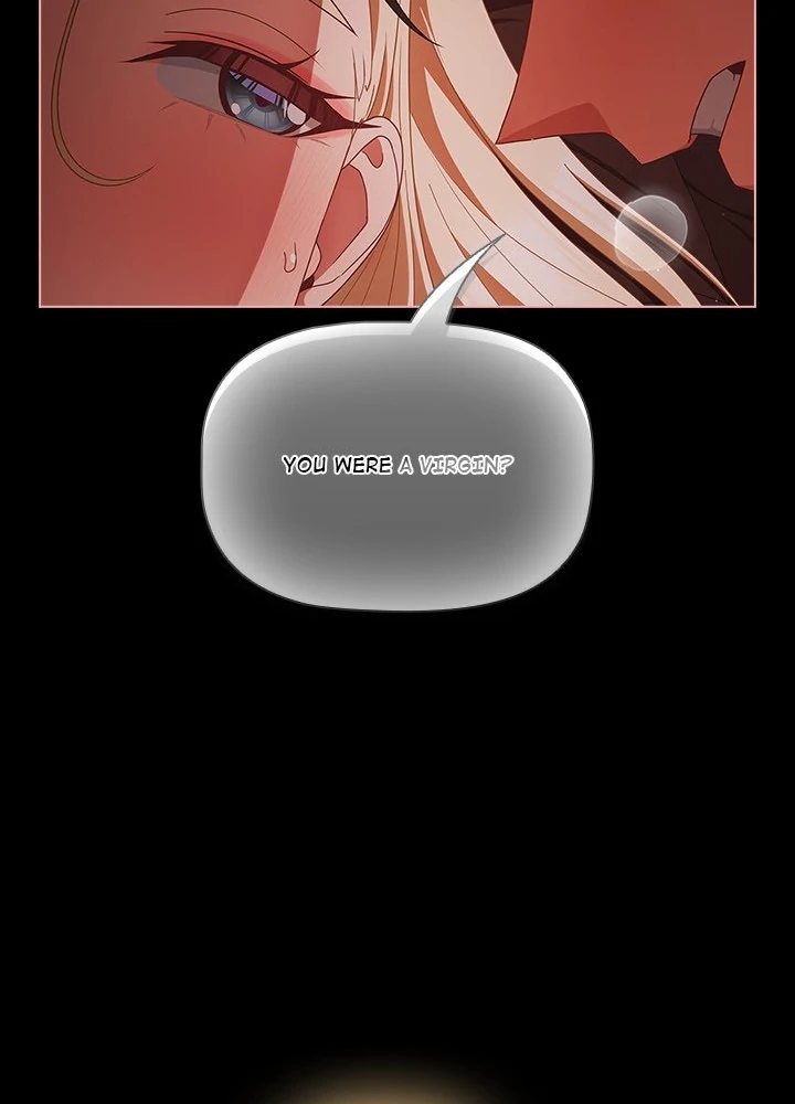 People of The Dark - Chapter 15 [photo 92] - MangaPorn