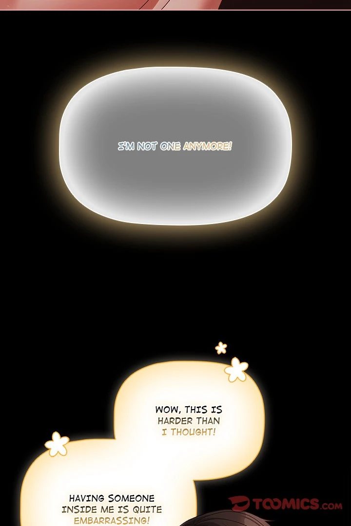 People of The Dark - Chapter 15 [photo 94] - MangaPorn