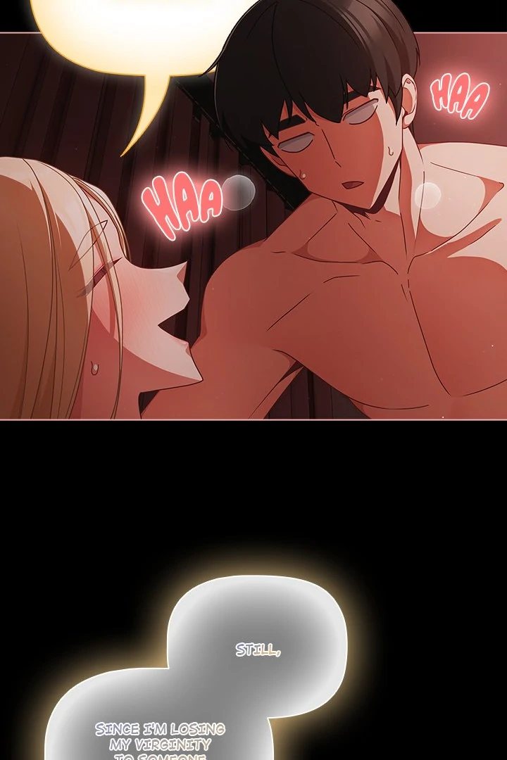 People of The Dark - Chapter 15 [photo 95] - MangaPorn