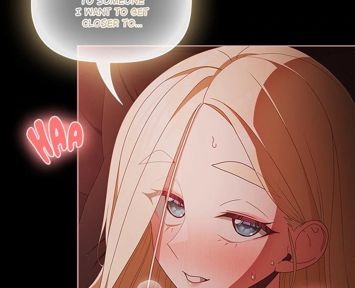 People of The Dark - Chapter 15 [photo 96] - MangaPorn