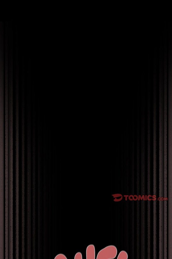 People of The Dark - Chapter 15 [photo 99] - MangaPorn