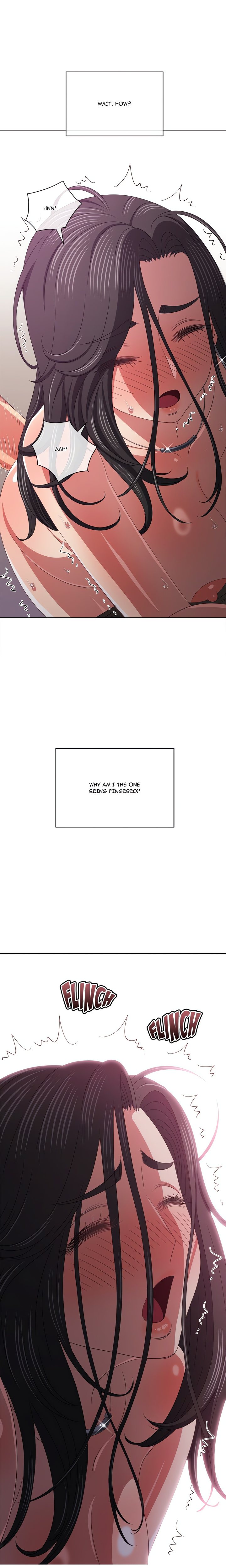 My High School Bully - Chapter 222 [photo 11] - MangaPorn