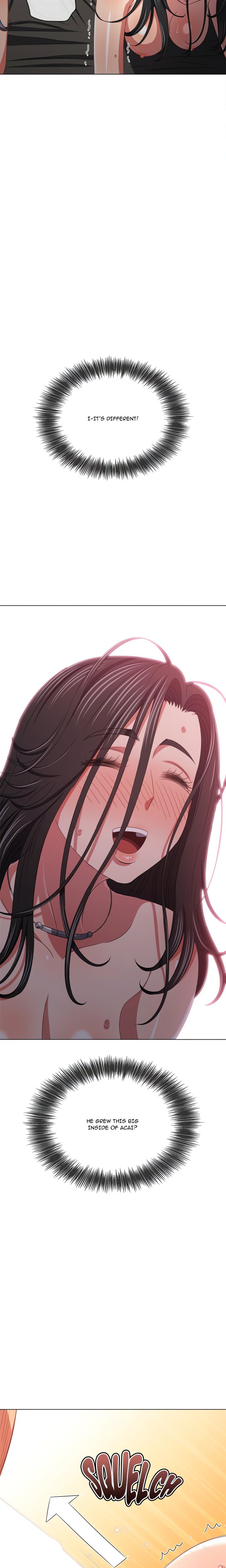 My High School Bully - Chapter 222 [photo 17] - MangaPorn