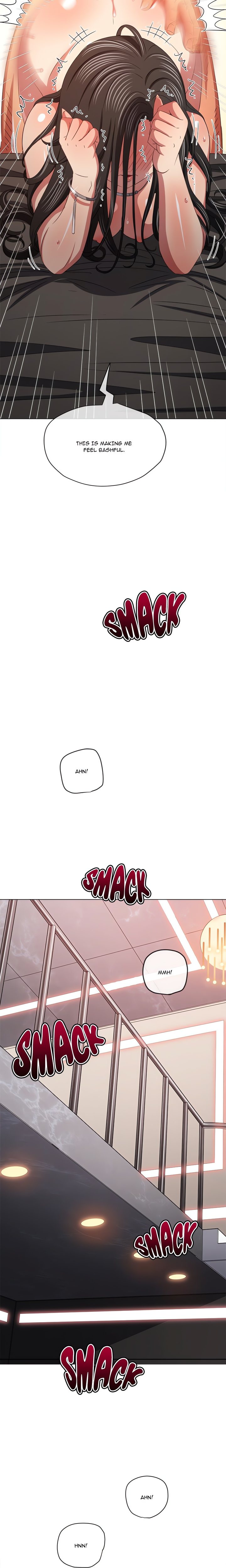 My High School Bully - Chapter 222 [photo 25] - MangaPorn