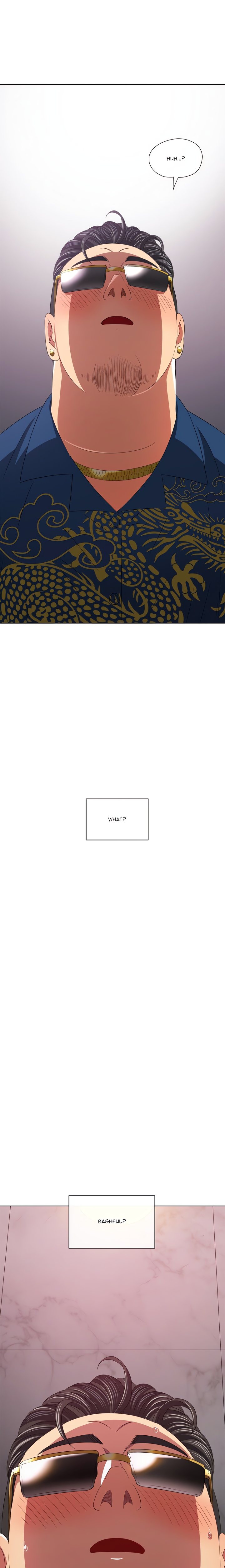 My High School Bully - Chapter 222 [photo 27] - MangaPorn