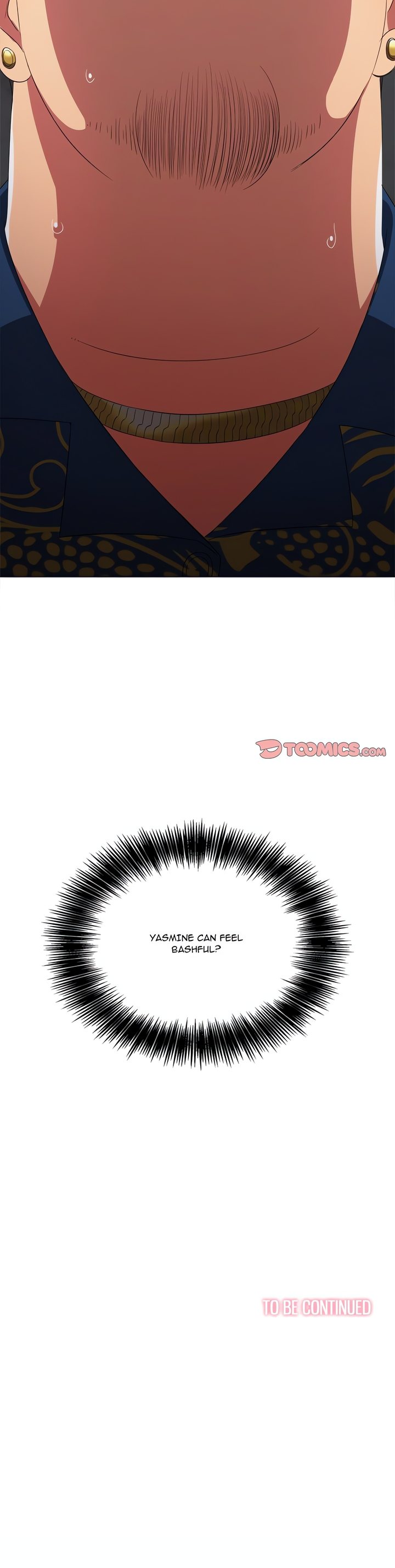 My High School Bully - Chapter 222 [photo 28] - MangaPorn